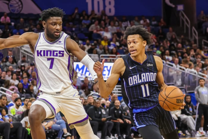 USATSI_17972992_168390270_lowres